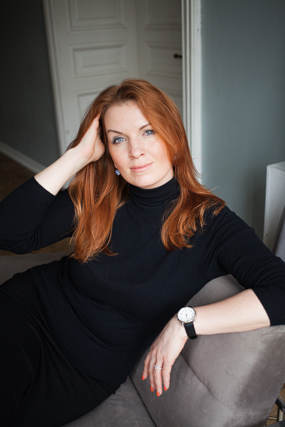 Контент для специалиста по недвижимости, Олеси. Фотограф Спб / фотограф Санкт Петербург / Дарина