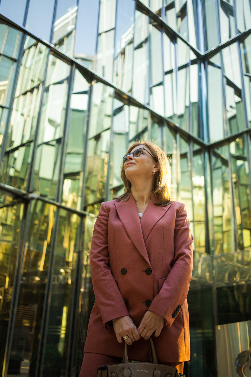 Контент для специалиста по недвижимости, Татьяны. Фотограф Спб / фотограф Санкт Петербург / Дарина