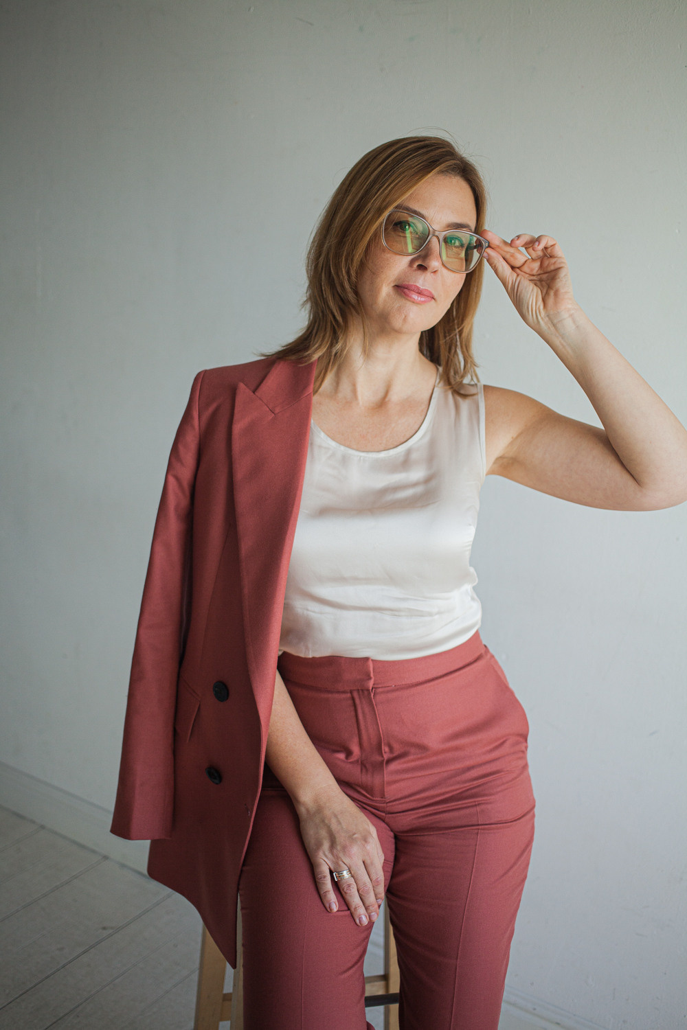 Контент для специалиста по недвижимости, Татьяны. Фотограф Спб / фотограф Санкт Петербург / Дарина