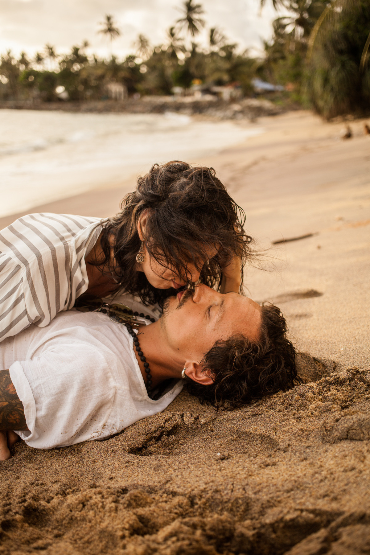 Ринат и Натали. Фотограф Спб / фотограф Санкт Петербург / Дарина