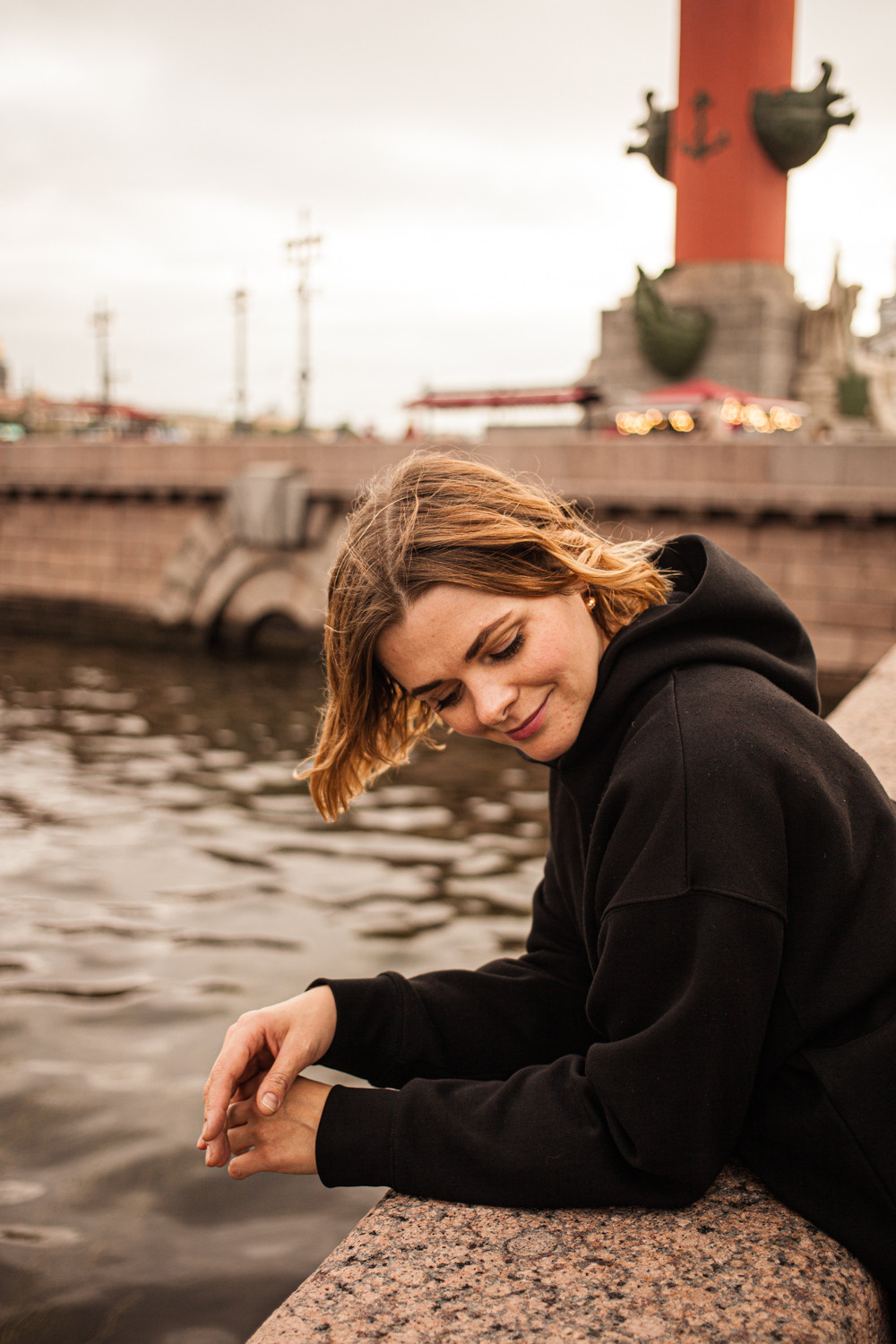 Ira. Darin the photographer