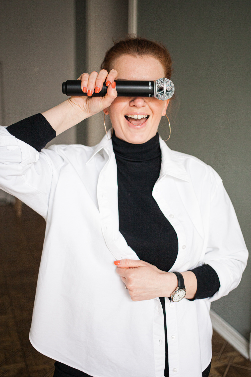 Контент для специалиста по недвижимости, Олеси. Фотограф Спб / фотограф Санкт Петербург / Дарина