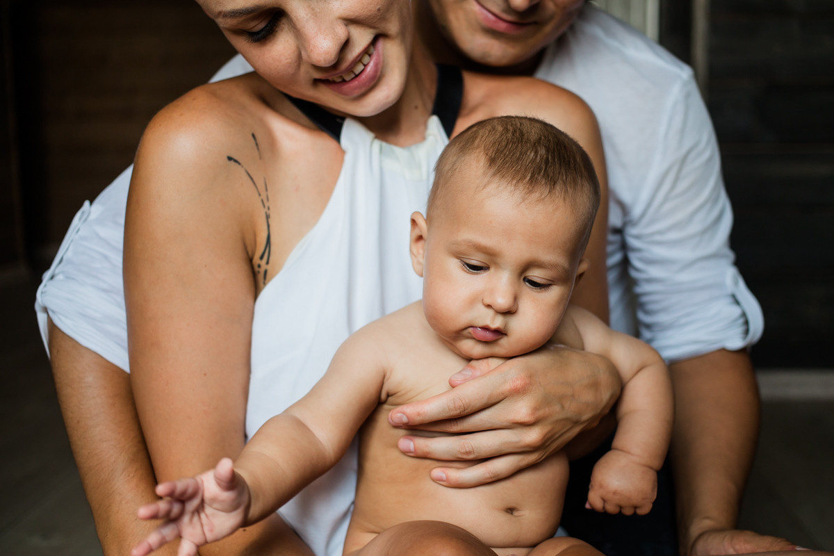 Ира и семья. Фотограф Спб / фотограф Санкт Петербург / Дарина