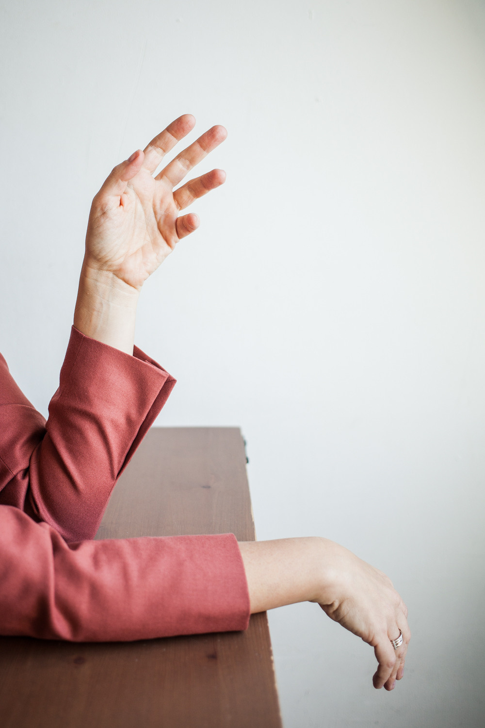 Контент для специалиста по недвижимости, Татьяны. Фотограф Спб / фотограф Санкт Петербург / Дарина