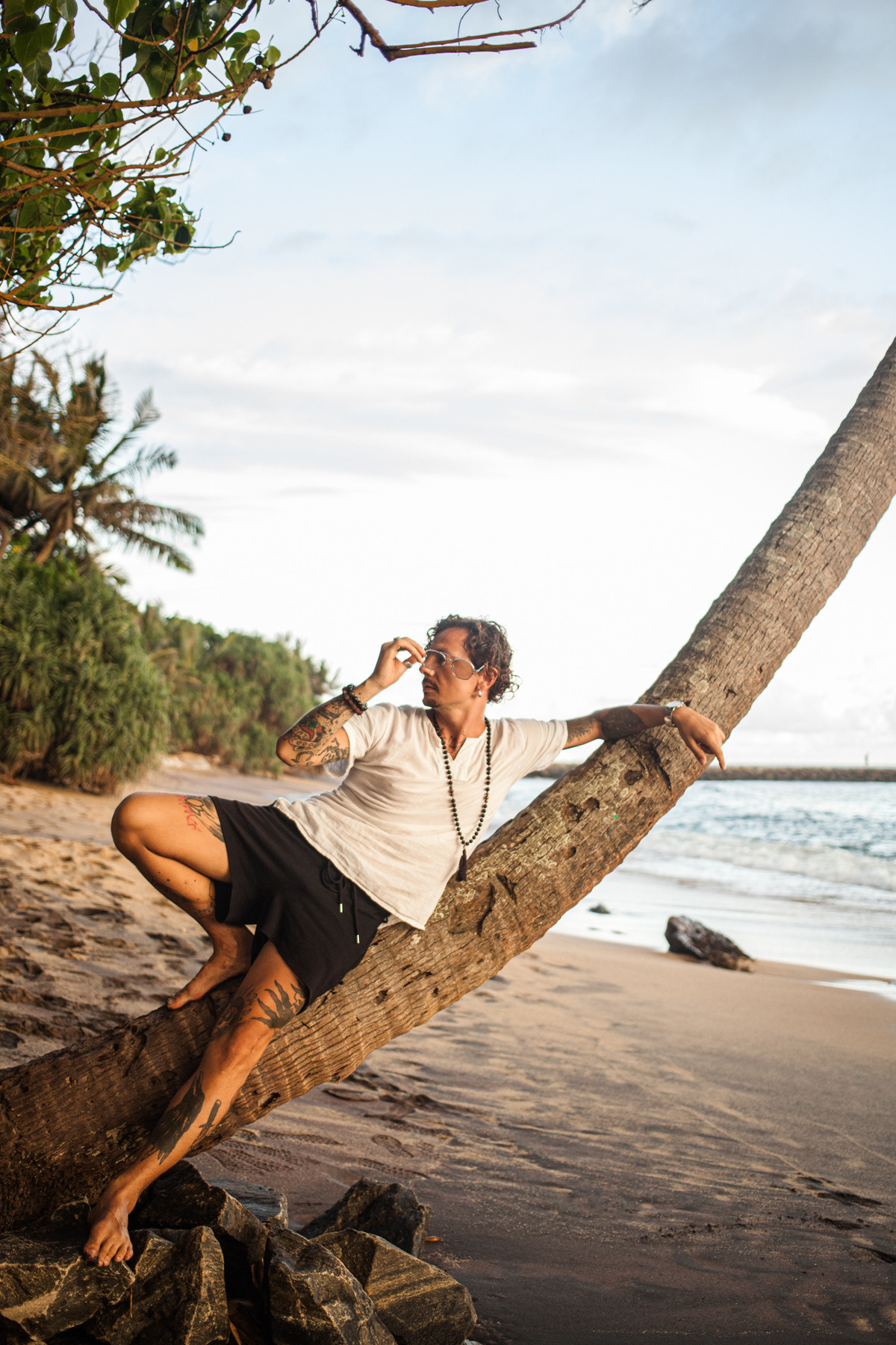 Ринат и Натали. Фотограф Спб / фотограф Санкт Петербург / Дарина