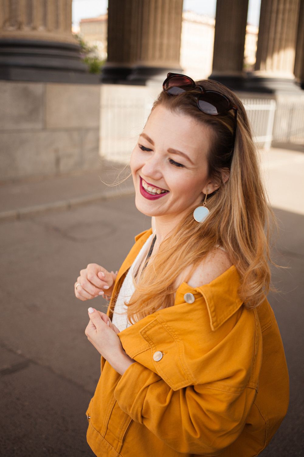 Девичник прогулка. Фотограф Гоа / фотограф в Гоа / Дарина