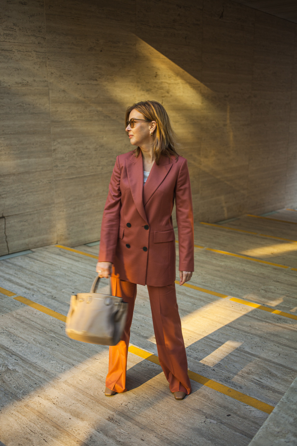 Контент для специалиста по недвижимости, Татьяны. Фотограф Спб / фотограф Санкт Петербург / Дарина