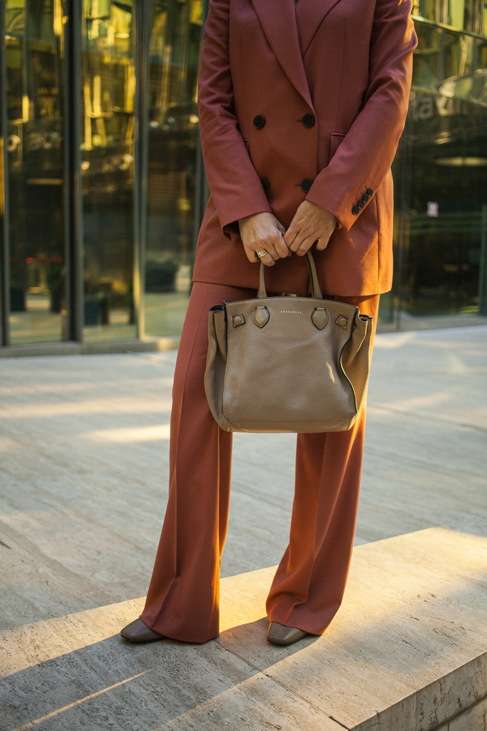 Контент для специалиста по недвижимости, Татьяны. Фотограф Спб / фотограф Санкт Петербург / Дарина