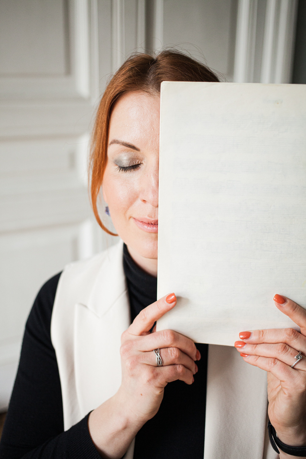 Контент для специалиста по недвижимости, Олеси. Фотограф Спб / фотограф Санкт Петербург / Дарина