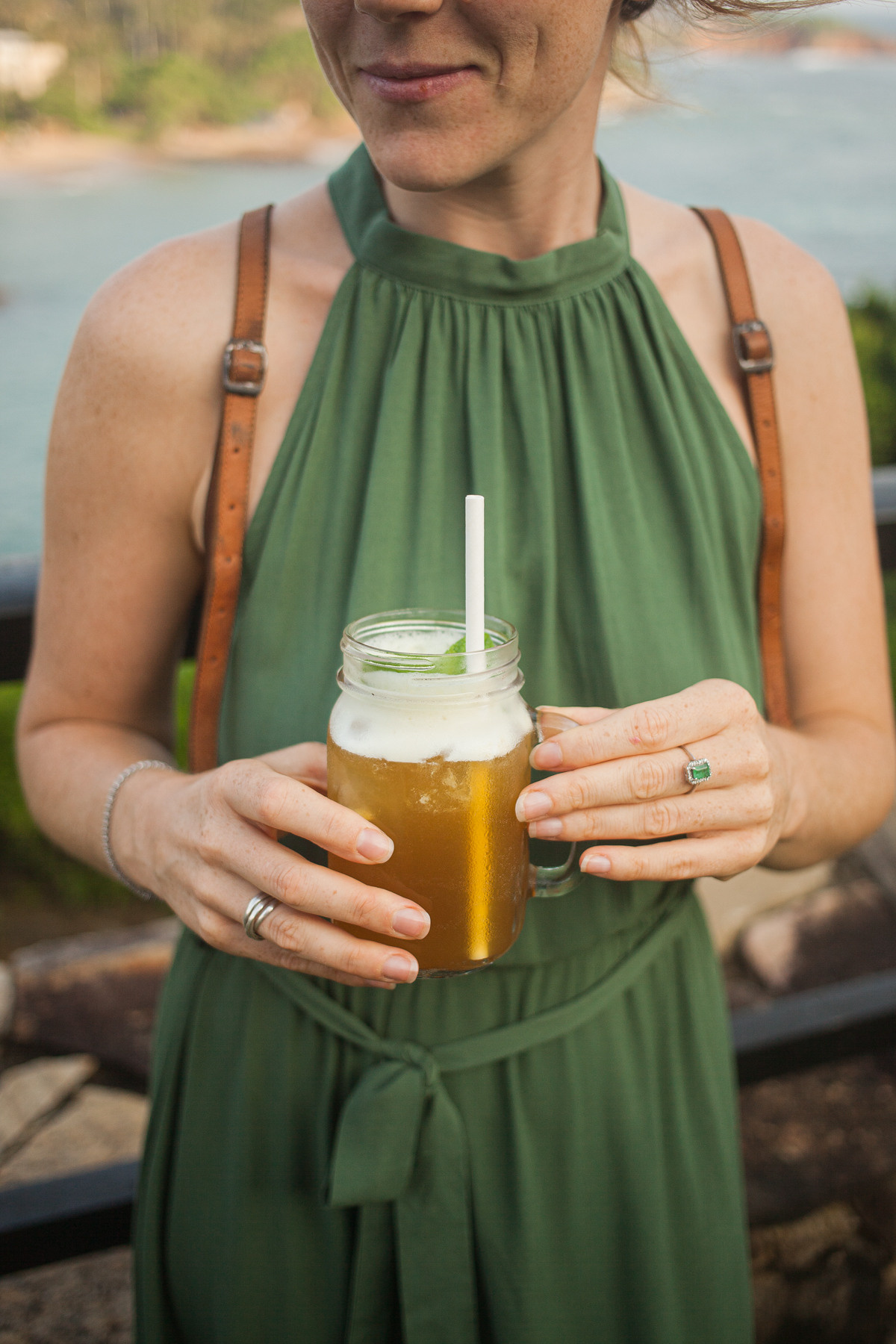 Евгения туроператор. Фотограф Спб / фотограф Санкт Петербург / Дарина