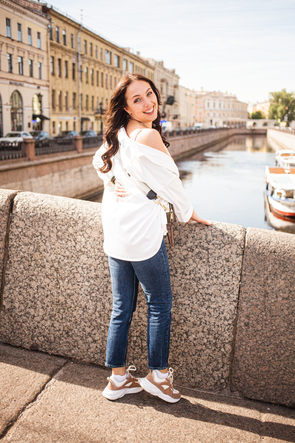 Девичник прогулка. Фотограф Гоа / фотограф в Гоа / Дарина