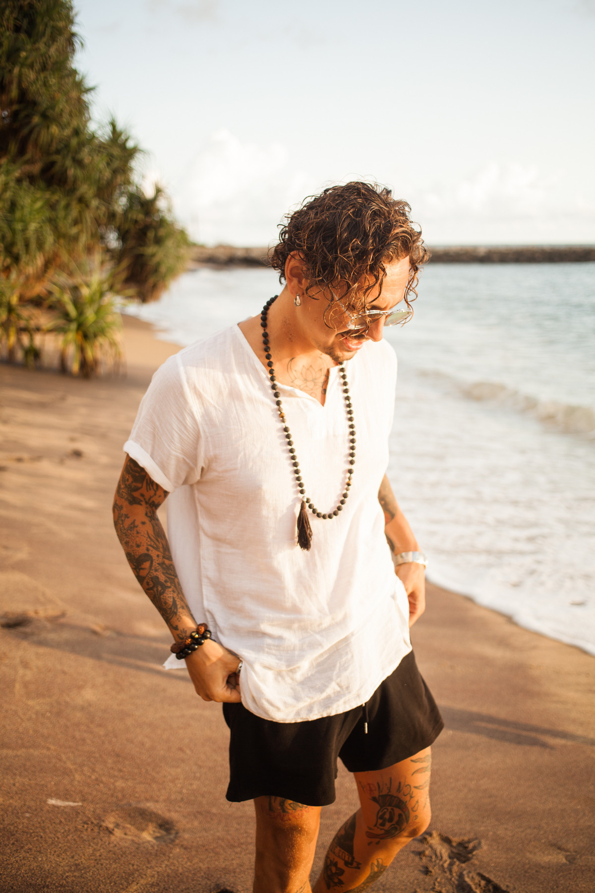 Ринат и Натали. Фотограф Спб / фотограф Санкт Петербург / Дарина