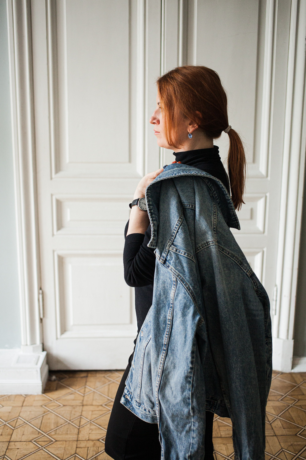 Контент для специалиста по недвижимости, Олеси. Фотограф Спб / фотограф Санкт Петербург / Дарина