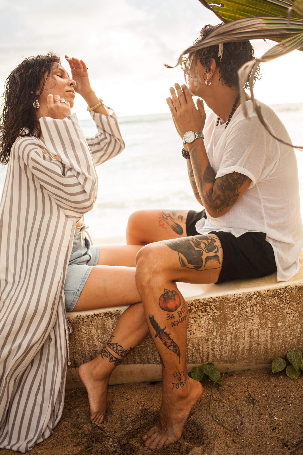 Ринат и Натали. Фотограф Спб / фотограф Санкт Петербург / Дарина