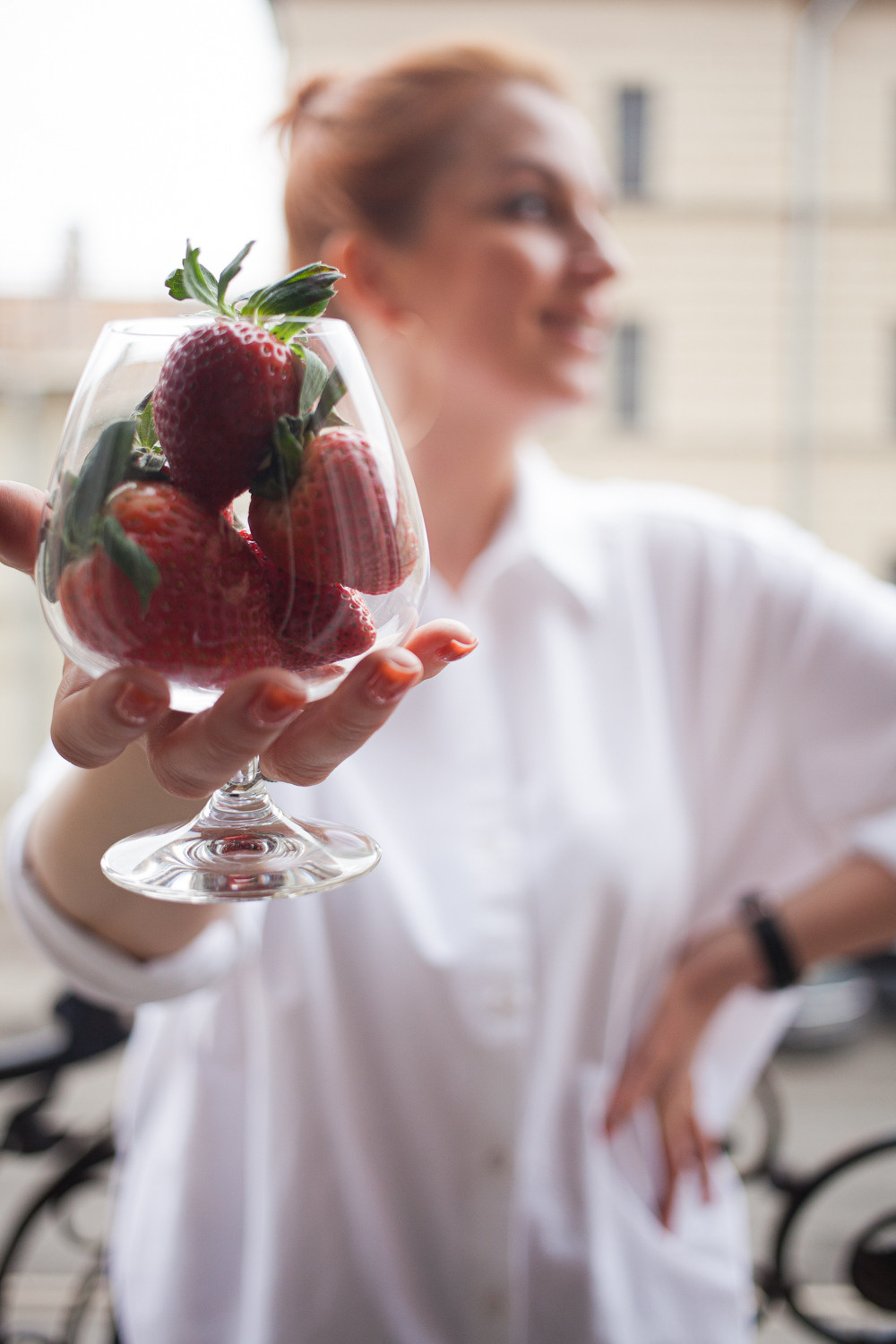 Контент для специалиста по недвижимости, Олеси. Фотограф Спб / фотограф Санкт Петербург / Дарина