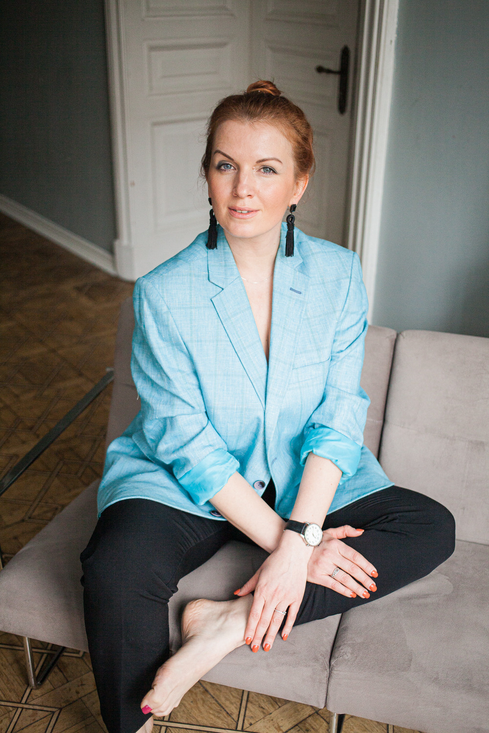 Контент для специалиста по недвижимости, Олеси. Фотограф Спб / фотограф Санкт Петербург / Дарина