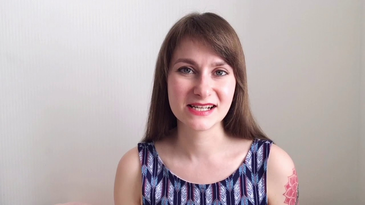 Reviews. Darin the photographer