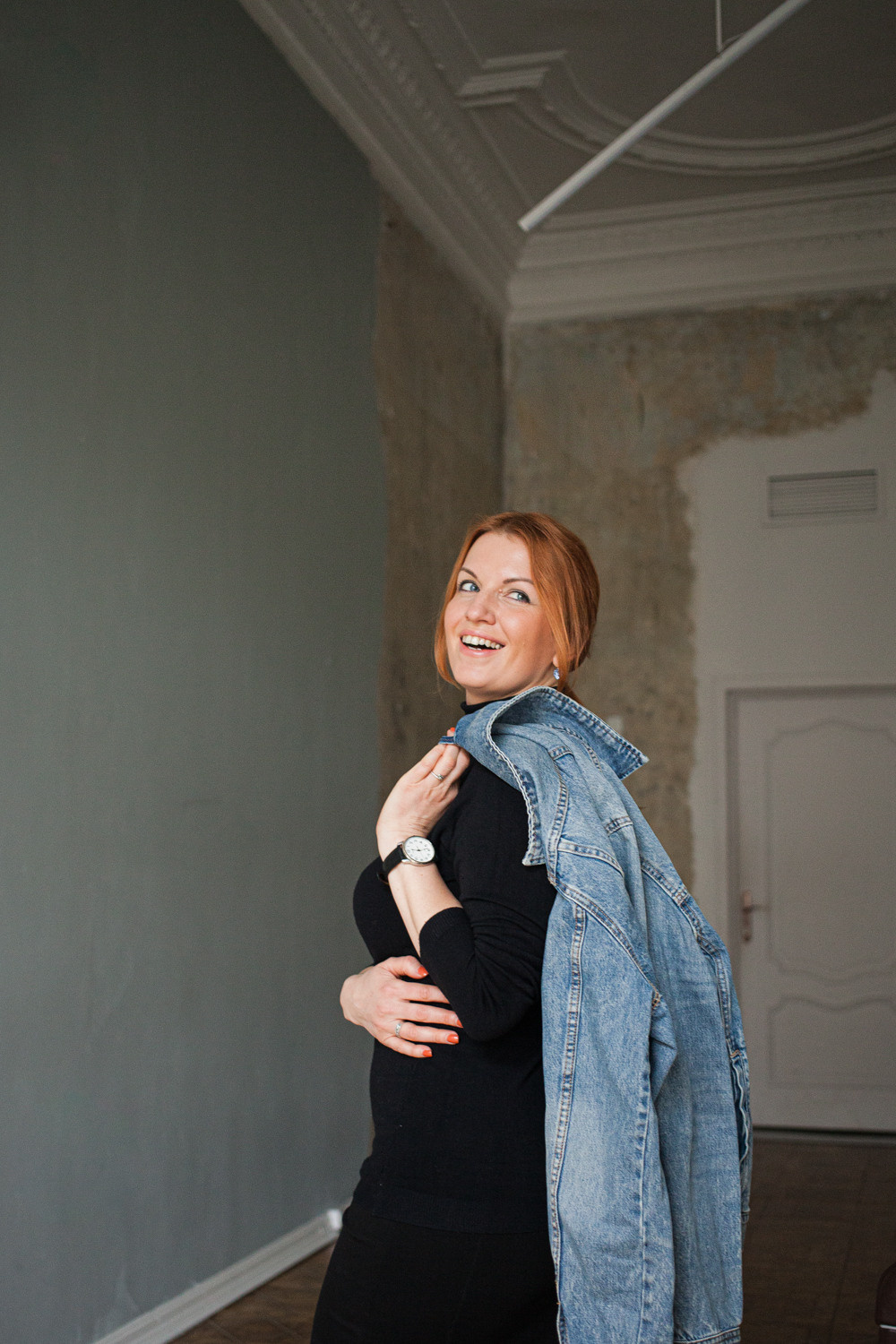 Контент для специалиста по недвижимости, Олеси. Фотограф Спб / фотограф Санкт Петербург / Дарина