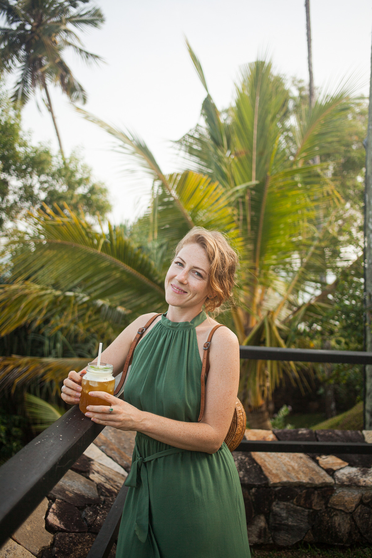 Евгения туроператор. Фотограф Спб / фотограф Санкт Петербург / Дарина