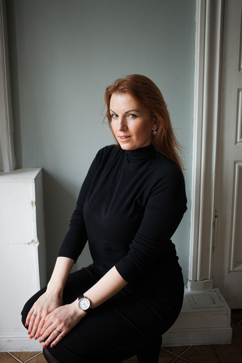 Контент для специалиста по недвижимости, Олеси. Фотограф Спб / фотограф Санкт Петербург / Дарина