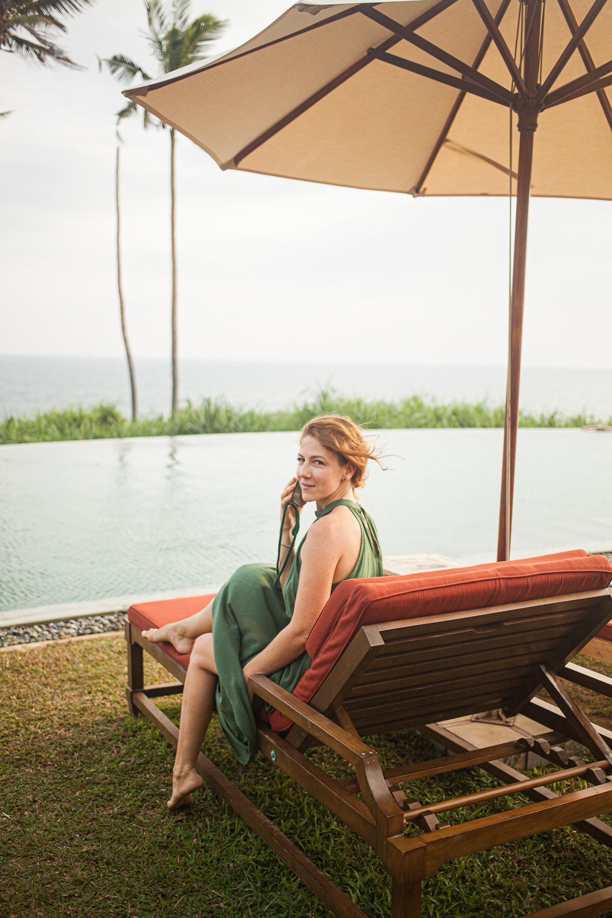 Евгения туроператор. Фотограф Спб / фотограф Санкт Петербург / Дарина