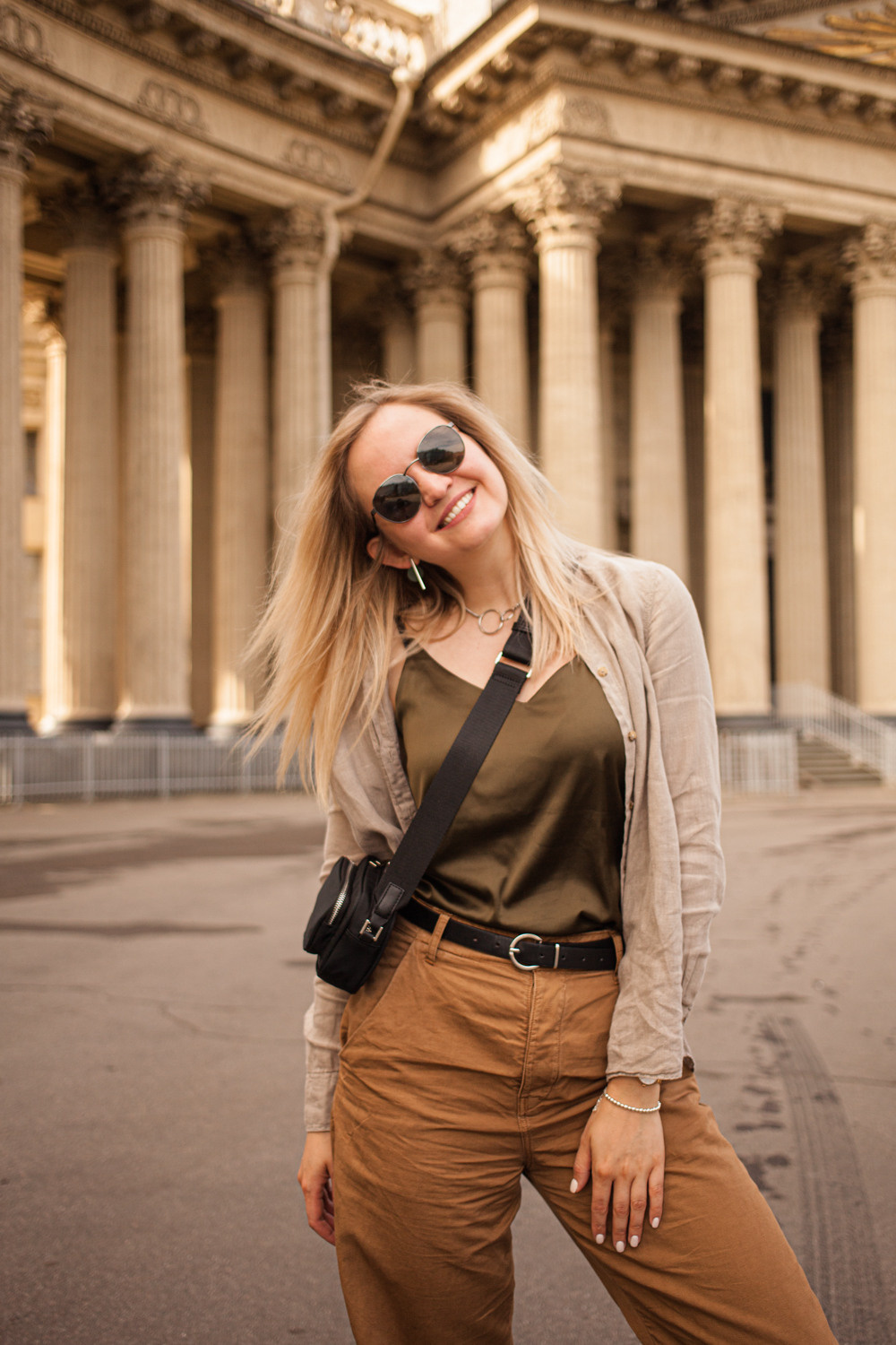 Девичник прогулка. Фотограф Гоа / фотограф в Гоа / Дарина