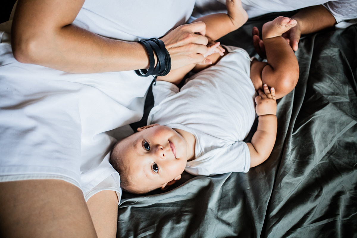 Ира и семья. Фотограф Спб / фотограф Санкт Петербург / Дарина