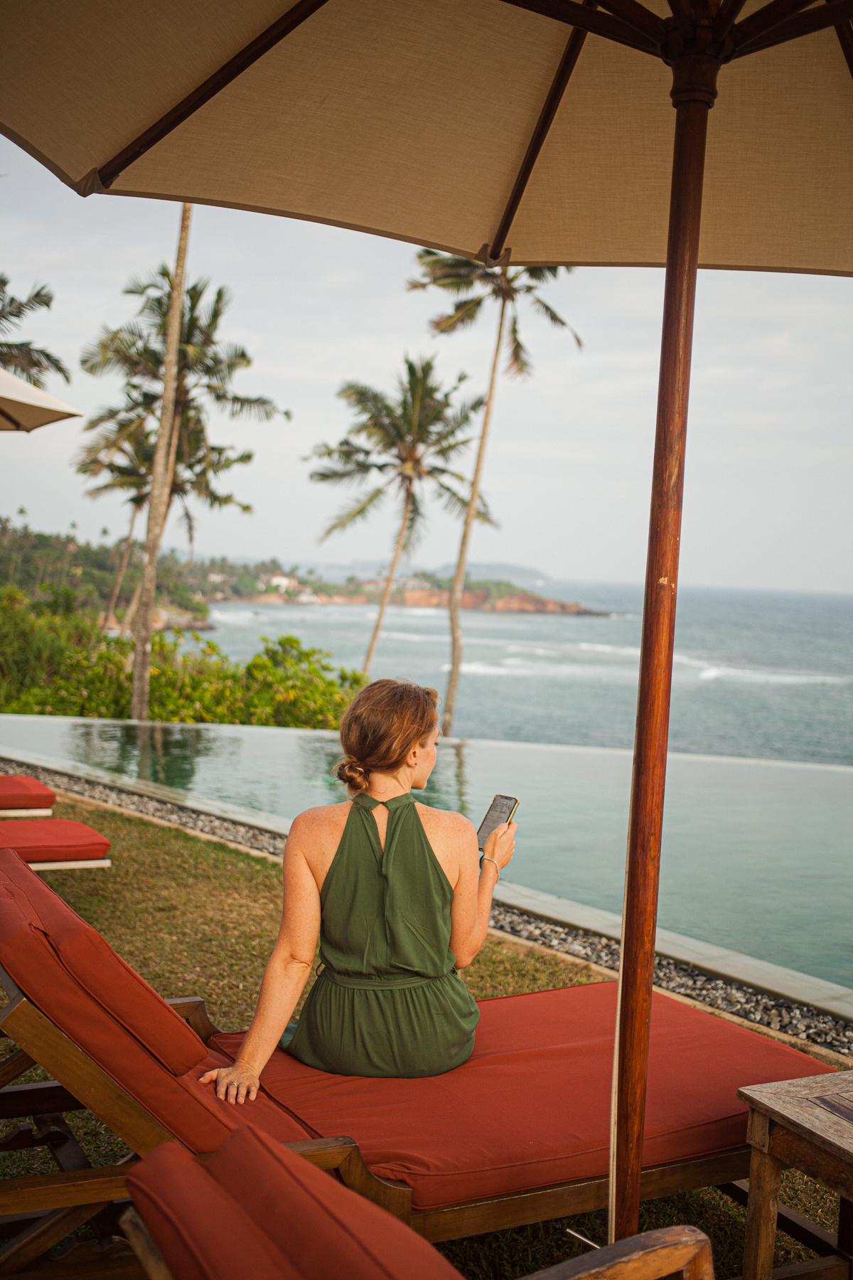 Евгения туроператор. Фотограф Спб / фотограф Санкт Петербург / Дарина