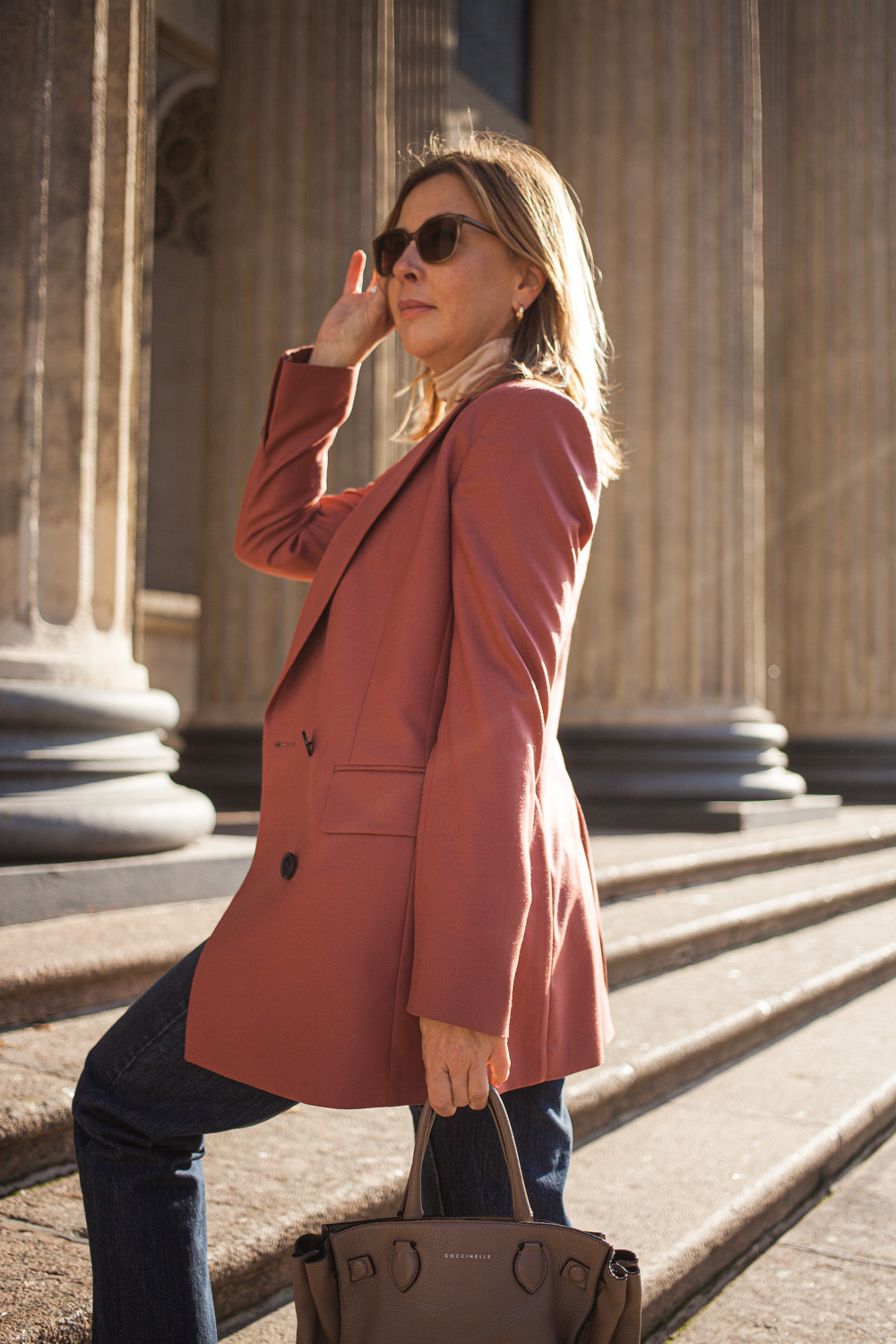 Контент для специалиста по недвижимости, Татьяны. Фотограф Спб / фотограф Санкт Петербург / Дарина