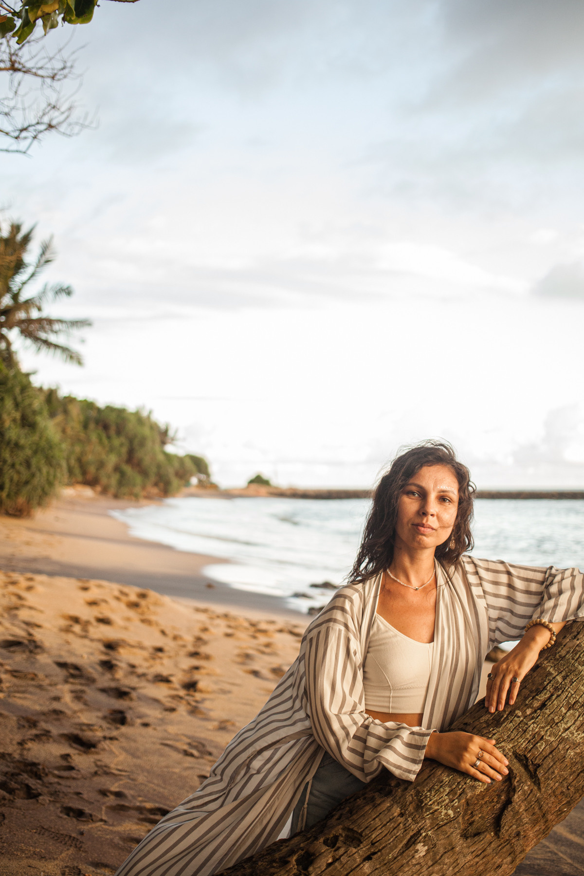 Ринат и Натали. Фотограф Спб / фотограф Санкт Петербург / Дарина