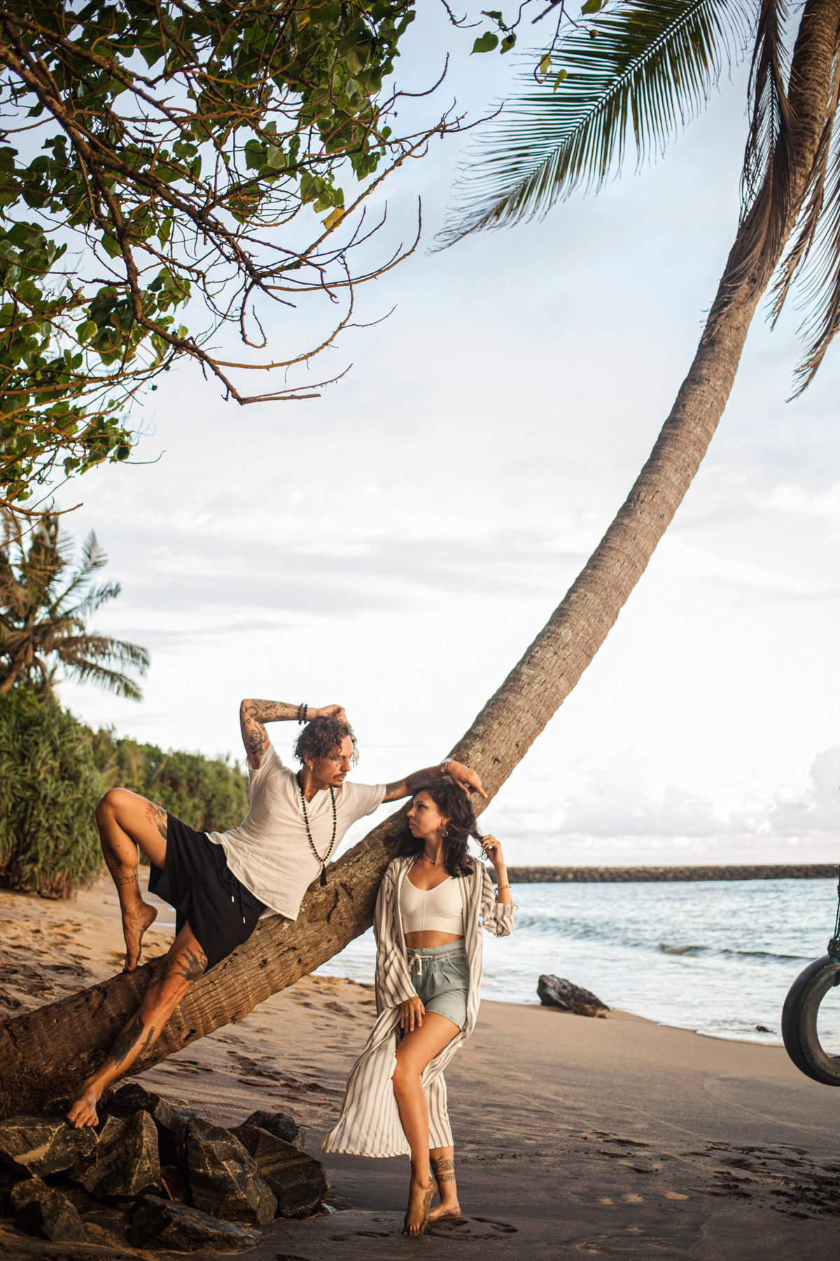 Ринат и Натали. Фотограф Спб / фотограф Санкт Петербург / Дарина