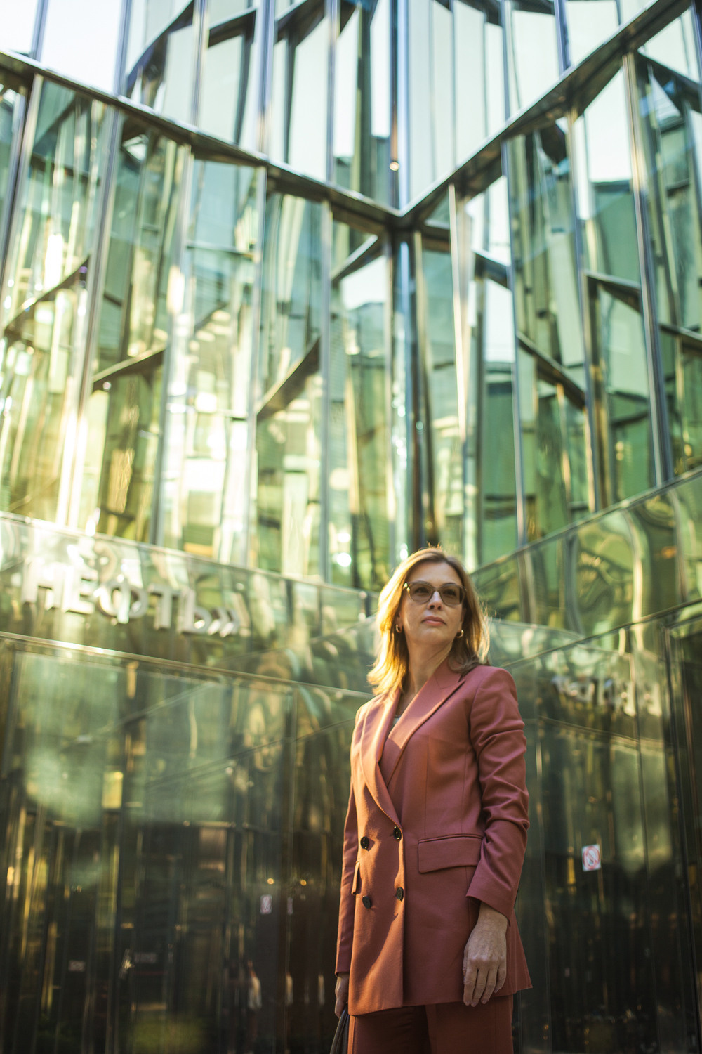 Контент для специалиста по недвижимости, Татьяны. Фотограф Спб / фотограф Санкт Петербург / Дарина