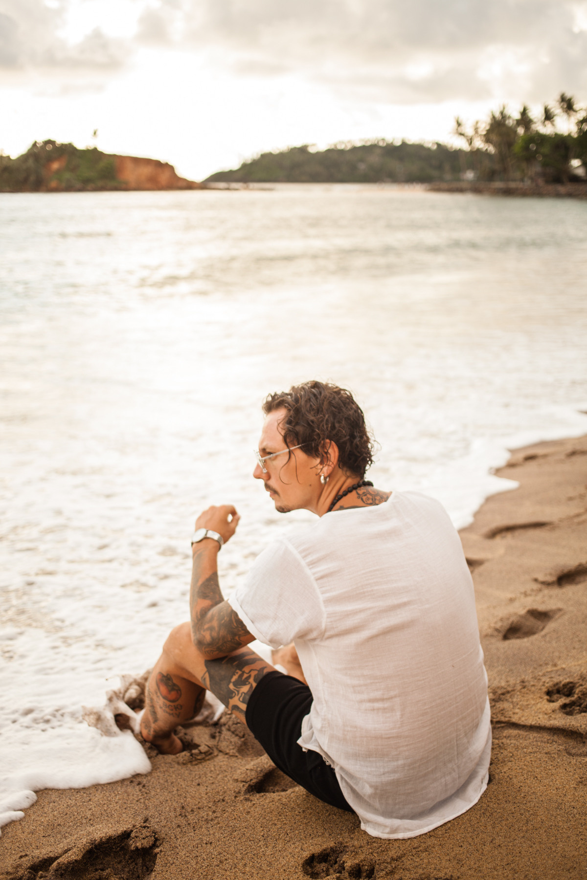 Ринат и Натали. Фотограф Спб / фотограф Санкт Петербург / Дарина