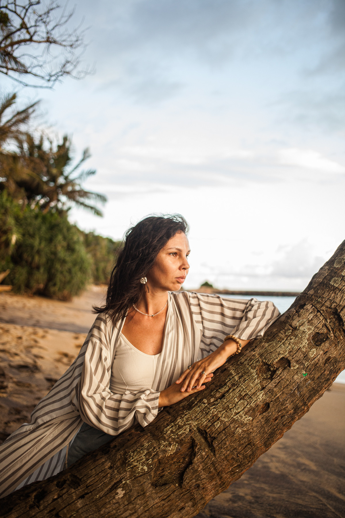 Ринат и Натали. Фотограф Спб / фотограф Санкт Петербург / Дарина