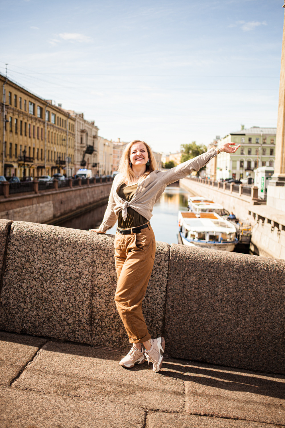 Девичник прогулка. Фотограф Гоа / фотограф в Гоа / Дарина