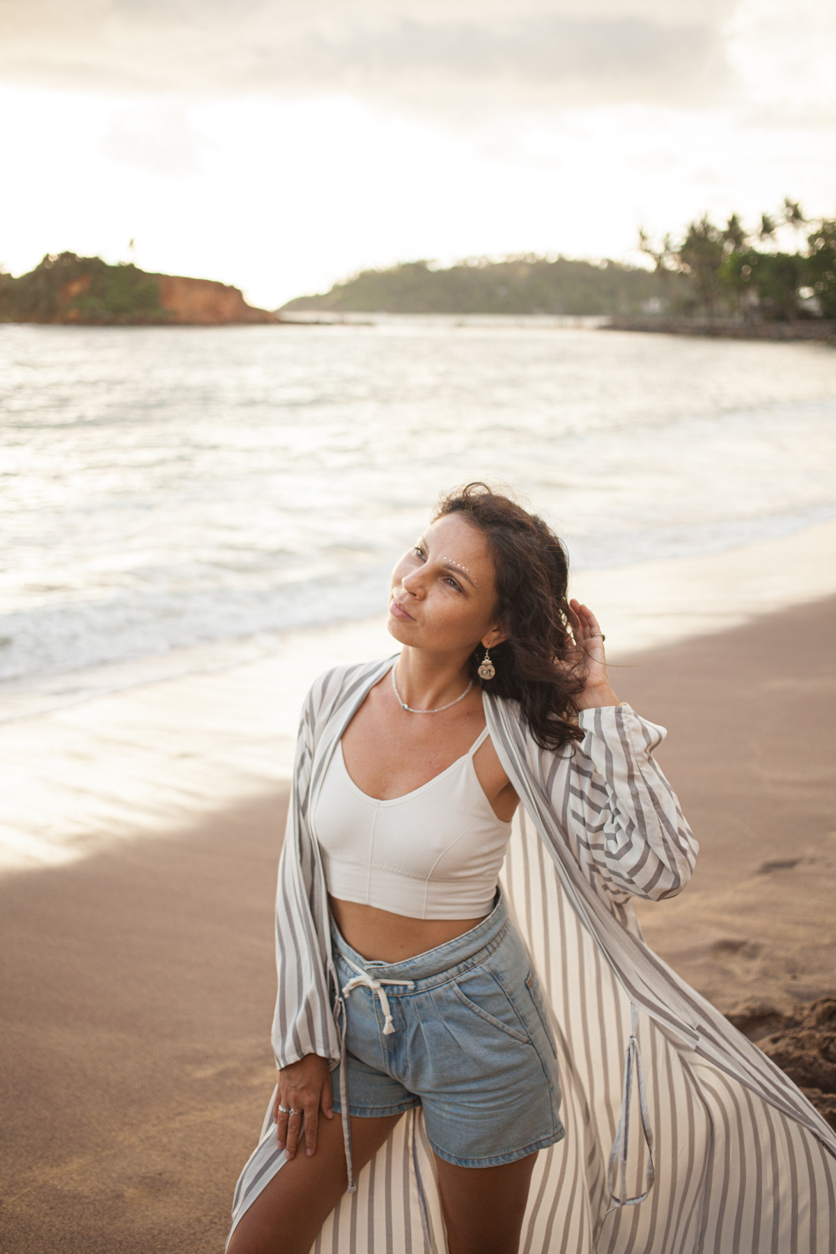 Ринат и Натали. Фотограф Спб / фотограф Санкт Петербург / Дарина