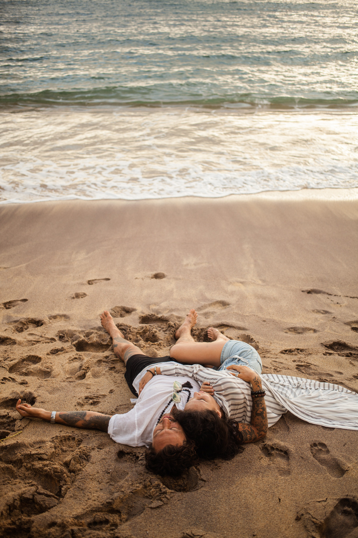 Ринат и Натали. Фотограф Спб / фотограф Санкт Петербург / Дарина