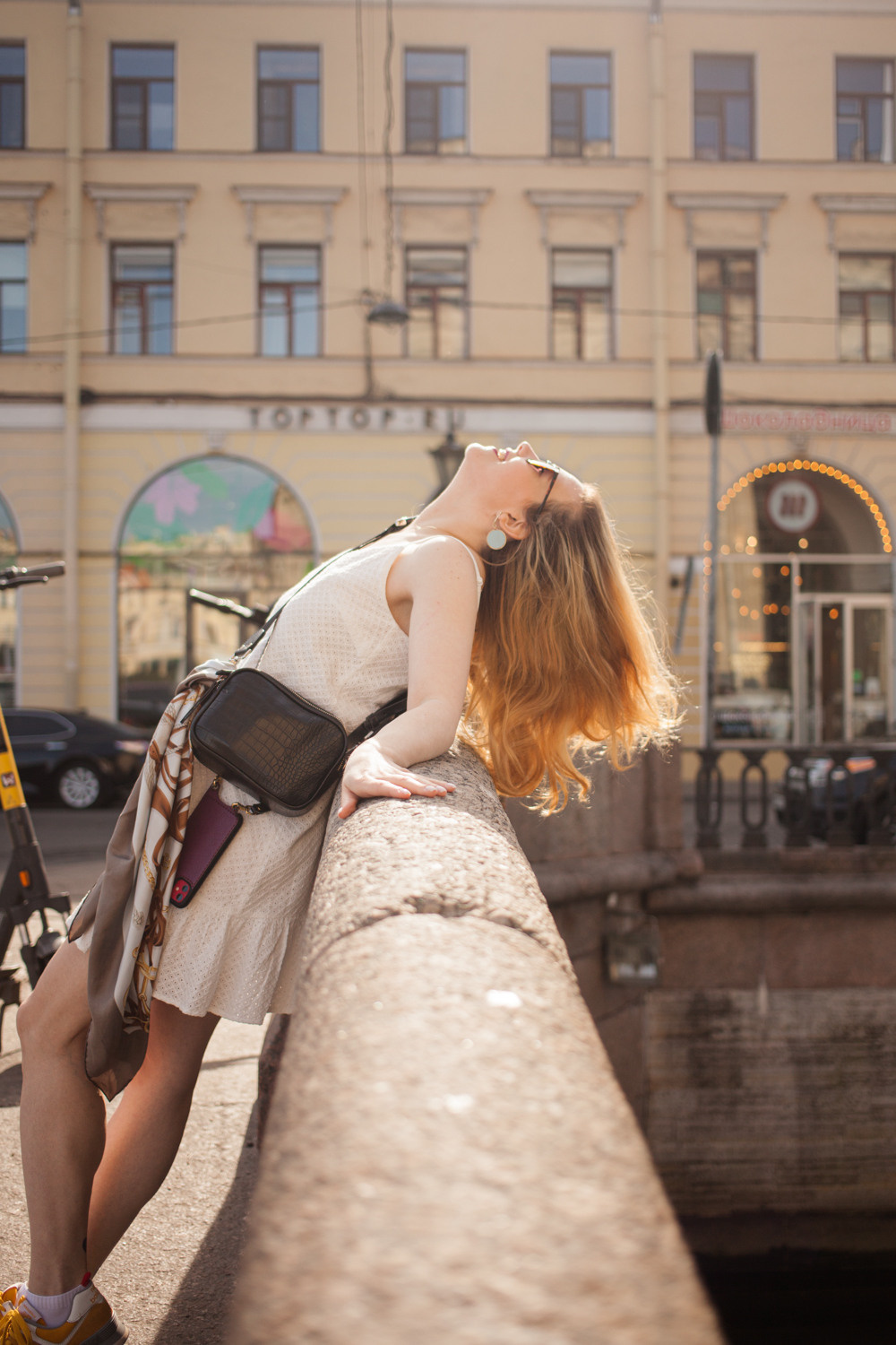 Девичник прогулка. Фотограф Гоа / фотограф в Гоа / Дарина