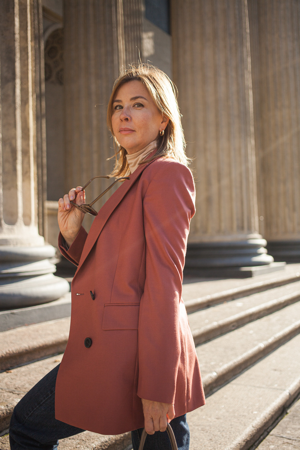 Контент для специалиста по недвижимости, Татьяны. Фотограф Спб / фотограф Санкт Петербург / Дарина