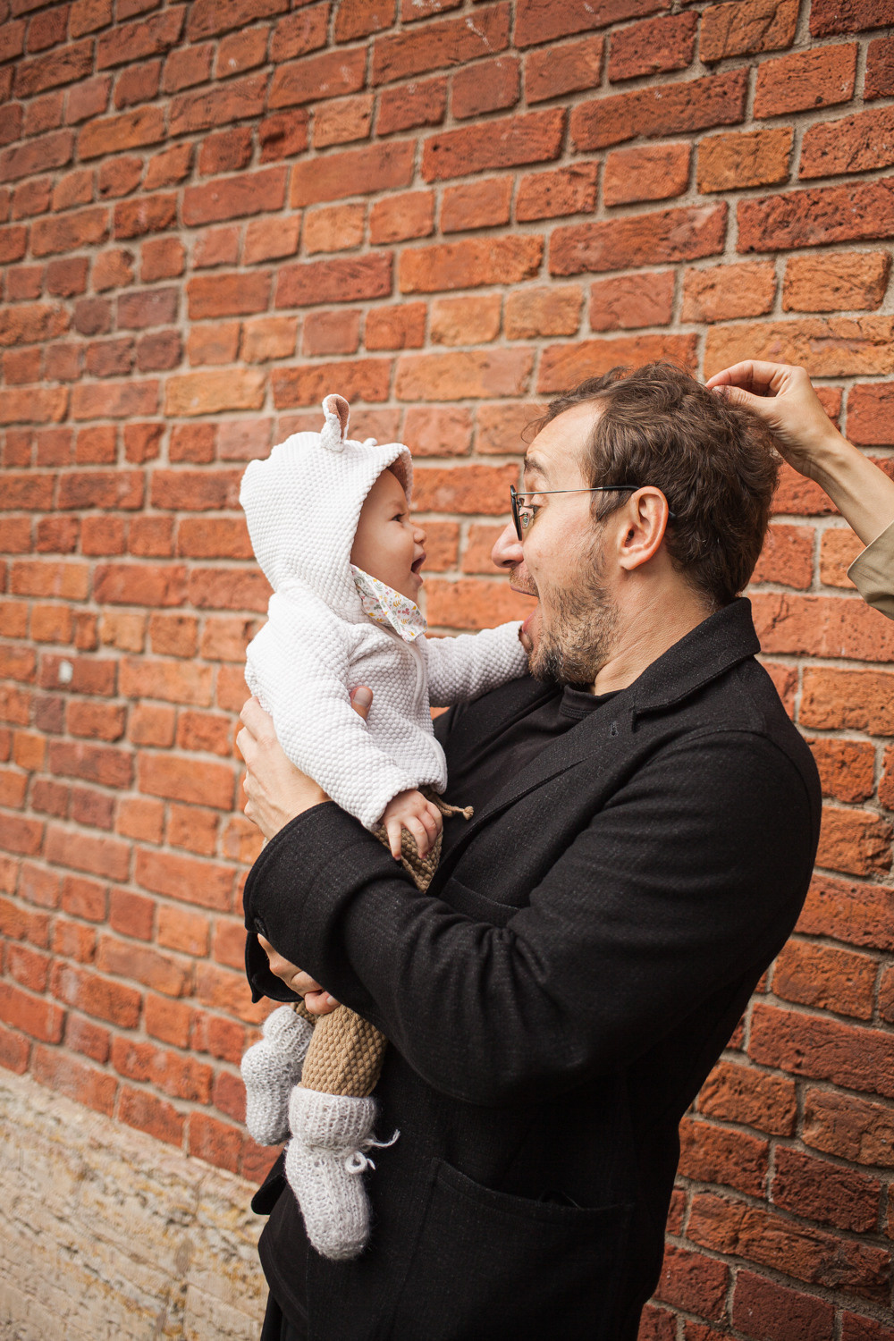 Прогулка семейная Вика Коля Ева. Фотограф Спб / фотограф Санкт Петербург / Дарина