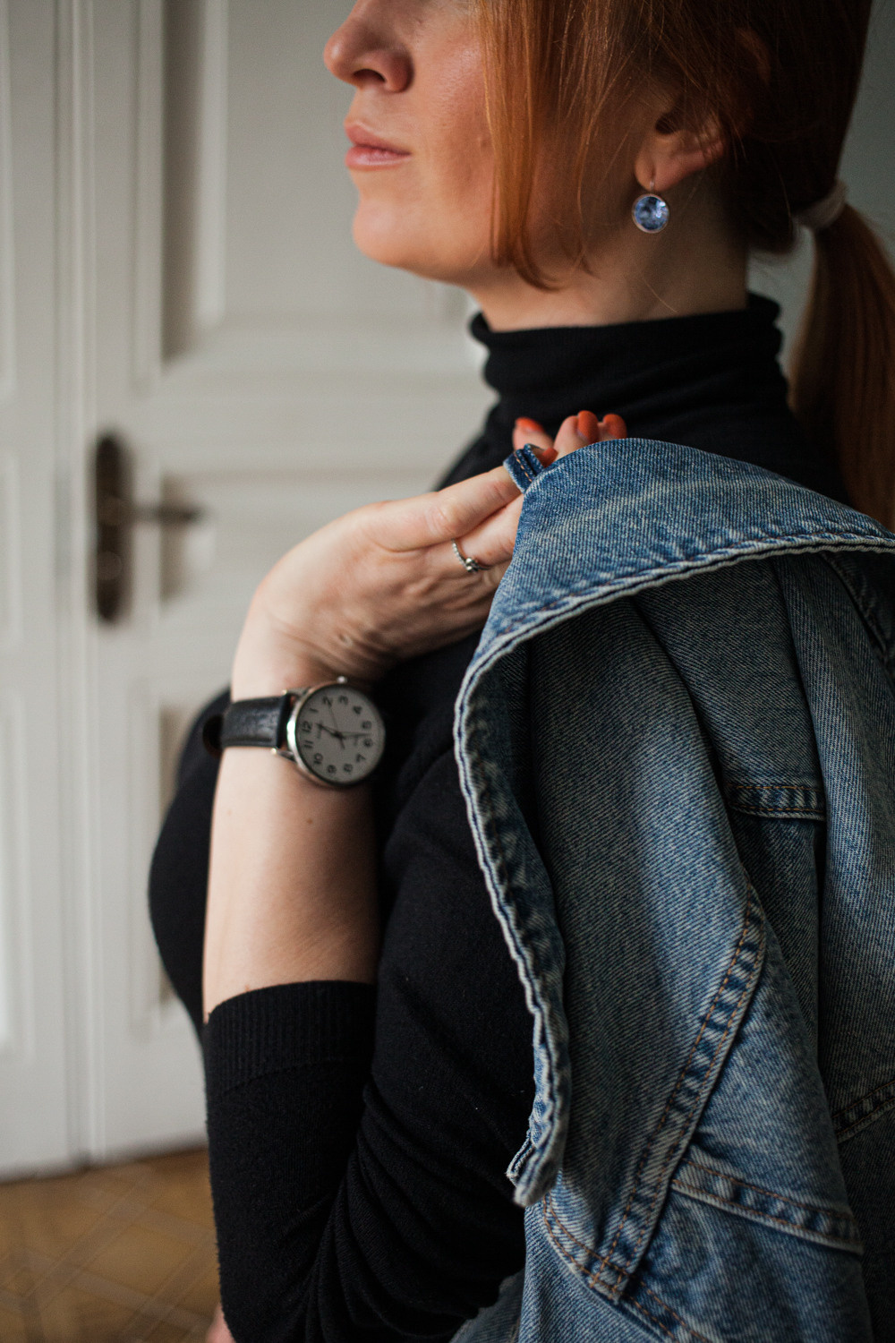 Контент для специалиста по недвижимости, Олеси. Фотограф Спб / фотограф Санкт Петербург / Дарина