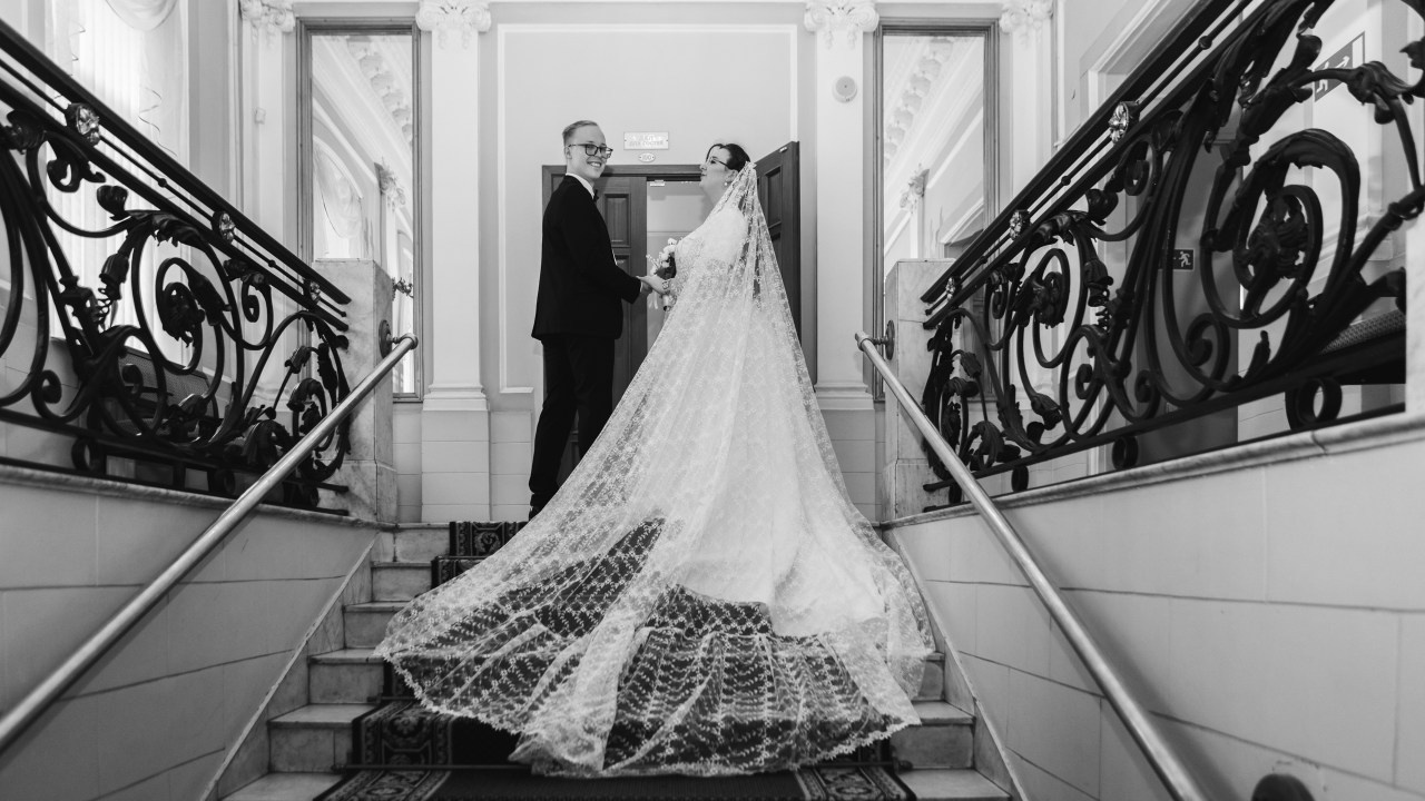 Отзывы. Фотограф Елизавета Чечевица | Петербург