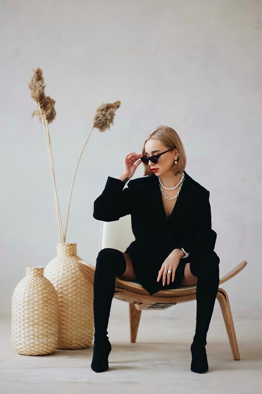 KSENIA. Фотограф Ожерельева Ольга. Love story · Portraits · Individual photoshoot