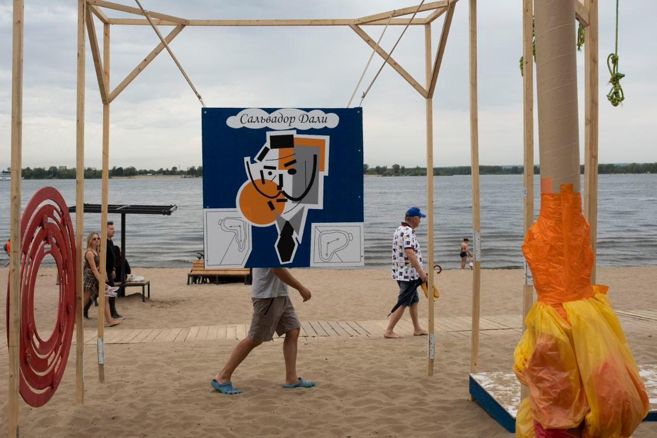 Марафон «Формула креативности». Женский семейный фотограф Тула Москва Захарова Анна