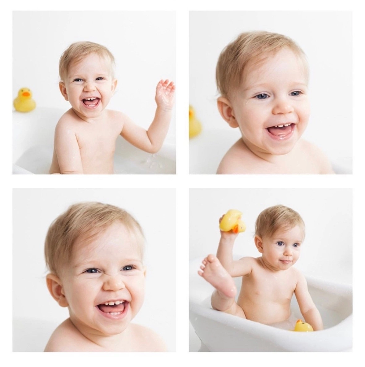 Стоимость. Детский и семейный фотограф Санкт-Петербург, фотосессия Спб