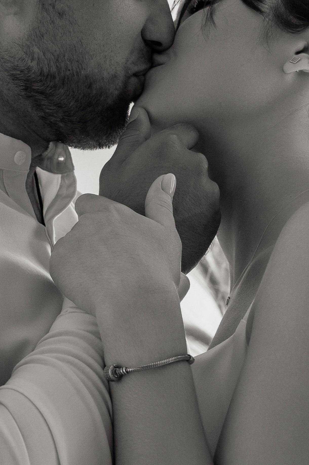 Свадебный фотограф в Находке Елена Белая. Свадебный и семейный фотограф в Находке и Владивостоке