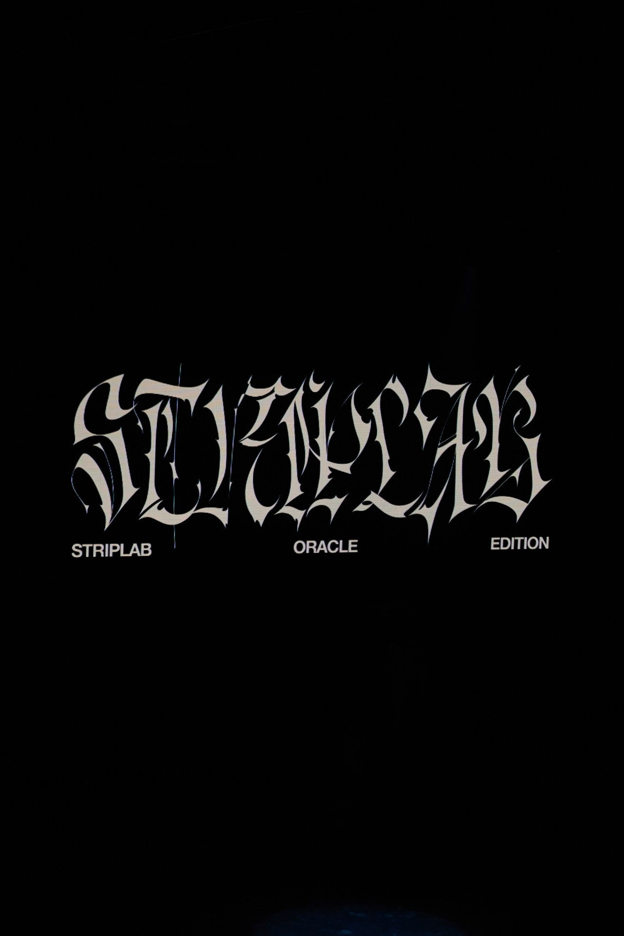 Отзывы. Фотограф в Москве Алиса Ридель