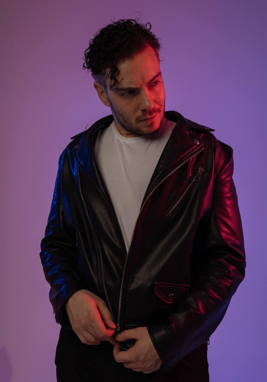 Мужская фотосессия. Фотограф Москва Лада Ларина