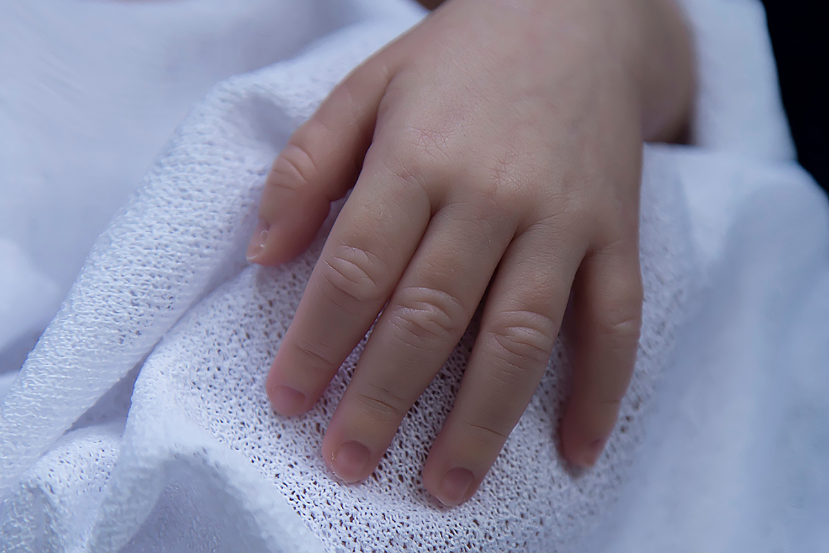 фотограф новорожденных Брянск, Newborn, лучший фотограф новорожденных в Брянске, лучший детский фотограф