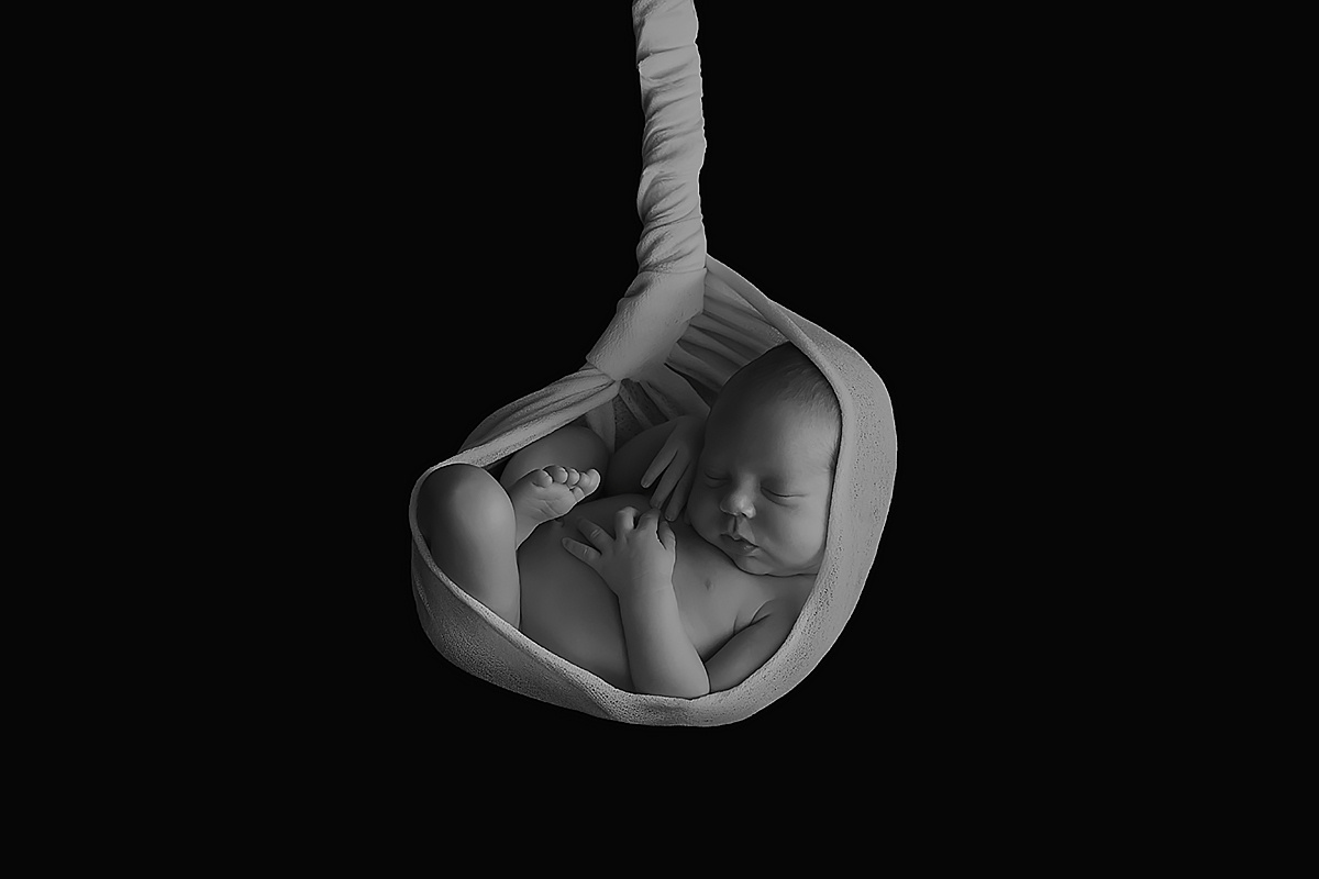 фотограф новорожденных Брянск, Newborn, лучший фотограф новорожденных в Брянске, лучший детский фотограф